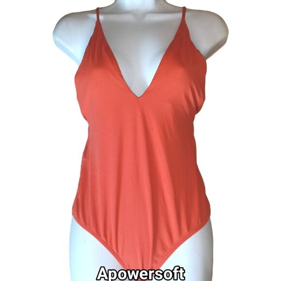 O'Neill Swimsuit - Picture 1 of 5